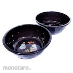 Lucky Star Baskom Wingston