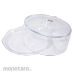 Lucky Star Bella Tart