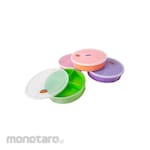 Lucky Star Food Keeper