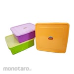 Lucky Star Storage Box Spikoe (Toples)