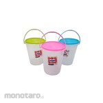 Lucky Star Toples + Gagang