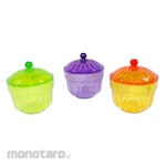 Lucky Star Toples Dubai Crystal