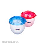 Lucky Star Toples Fitri