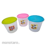 Lucky Star Toples Krupuk