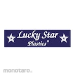 Lucky Star Toples Kue Kering Lucky