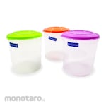 Lucky Star Toples Regina