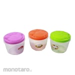 Lucky Star Toples Scooby Doo