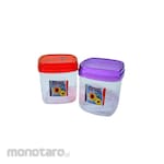 Lucky Star Toples Segi Narita