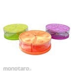Lucky Star Toples Set/Candy Tray Mira