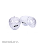 Lucky Star Toples Sogo Crystal