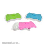 Lucky Star Vita Candy Storage