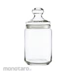 Luminarc Stoples Big Club