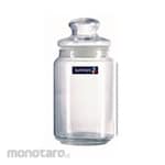 Luminarc Stoples Club Clear