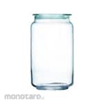 Luminarc Stoples Rondo Clear