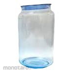 Luminarc Stoples Rondo Ice Blue