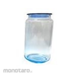 Luminarc Stoples Rondo