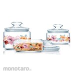 Luminarc Stoples Set Florentina