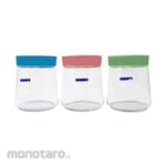 Luminarc Stoples Set Swing Pot