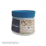 Luminarc Stoples Swing Pot Blue