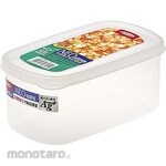 Lustroware Neo Keeper Large Pocket