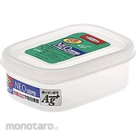 Lustroware Neo Keeper Mini Case