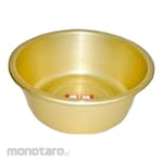 MAEKAWA KINZOKU KOGYOSHO (TAKARA KOZUCHI MARK) Hot Water