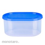 MULTINDO Avia Canister
