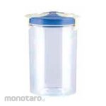 MULTINDO Havana Canister