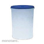 MULTINDO Seal Pack Bulat