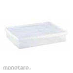 MULTINDO Seal Pack Delicia