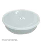 MULTINDO Seal Pack Olympic Putih Tr
