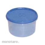 MULTINDO Seal Ware Ellen Small
