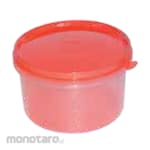 MULTINDO Seal Ware Ellen