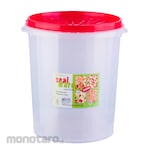 MULTINDO Seal Ware Jumbo