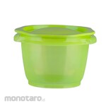 MULTINDO Seal Ware Laurel