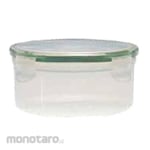 MULTINDO Seal Ware Maxwell Bulat