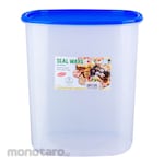 MULTINDO Seal Ware Segi Gracia 18 Lt