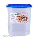 MULTINDO Seal Ware Segi Gracia 6 Lt