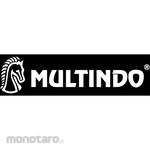 MULTINDO Seal Ware Segi Gracia 9 Lt Bng+Ttp Ht