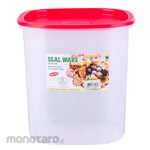 MULTINDO Seal Ware Segi Gracia 9 Lt