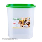 MULTINDO Seal Ware Segi Gracia