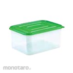 MULTINDO Seal Ware Segi Maxi