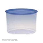 MULTINDO Seal Ware Tekan