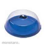 MULTINDO Tempat Roti