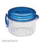 MULTINDO Toples Carlton