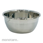 MUTU Baskom Serbaguna