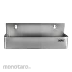 MUTU Food Hanging Box