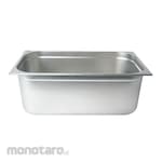 MUTU Gastronom Pan Food Pan Tempat Penyaji Makanan