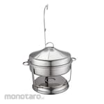 MUTU Hanging Cover Chafing Dishes