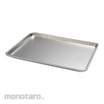 MUTU Loyang Pemanggang Adonan Kue